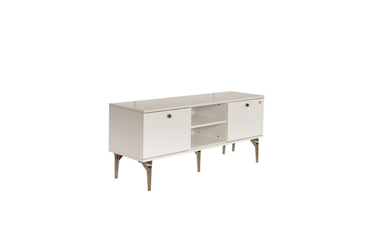 roxy-arka-modullu-lowboard-3-df96.jpg