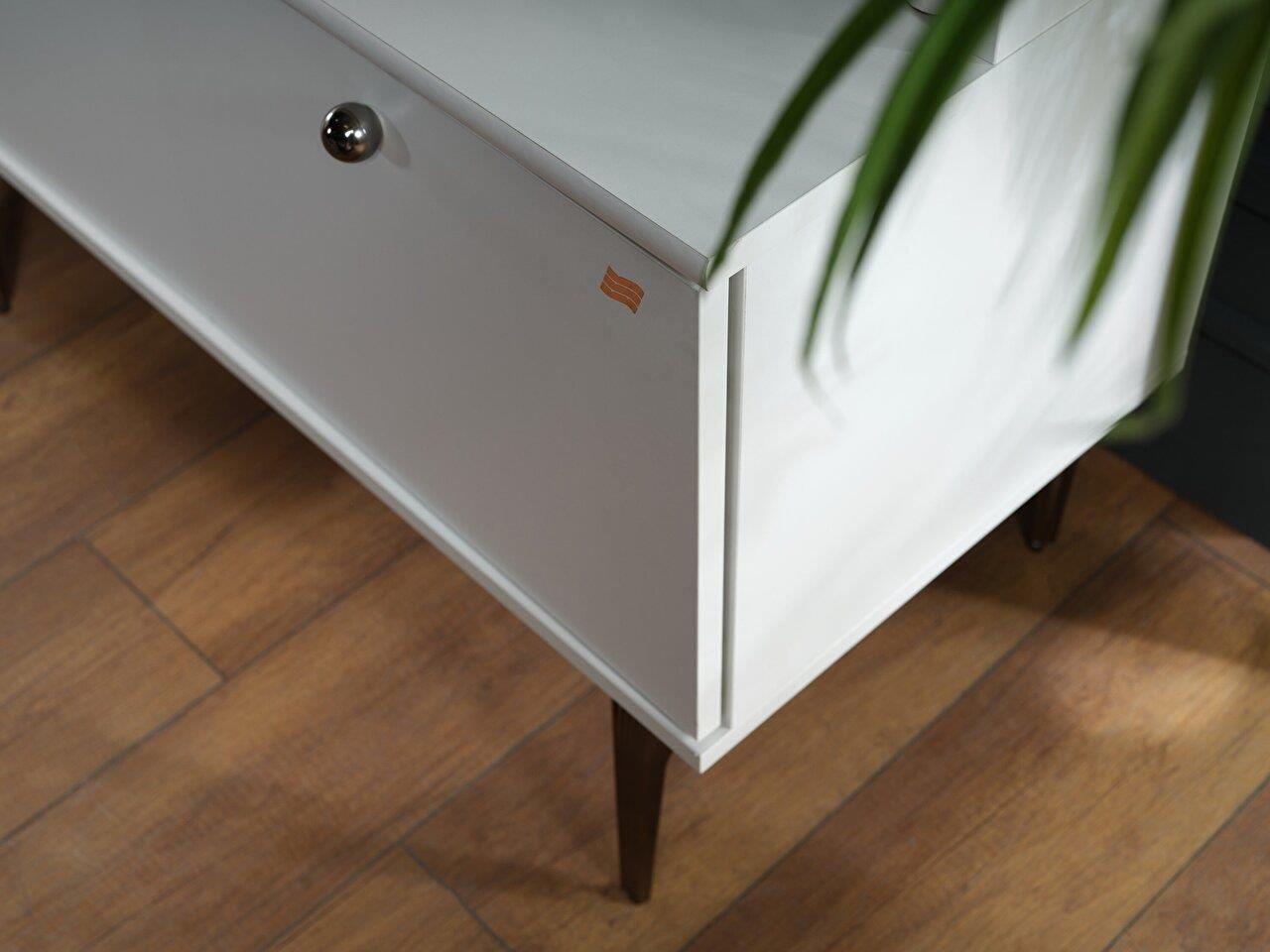 roxy-arka-modullu-lowboard-c-fce9.jpg