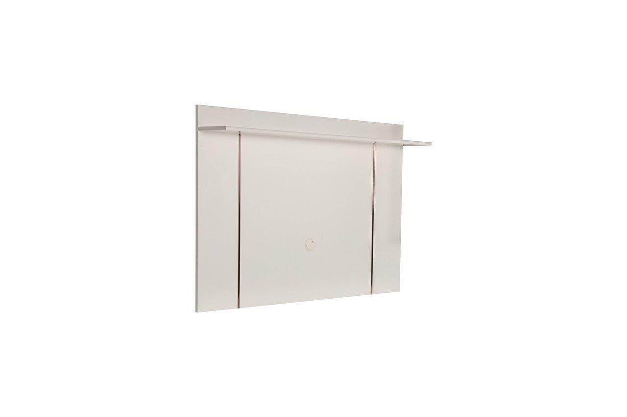 roxy-arka-modullu-lowboard-ef-e1e.jpg