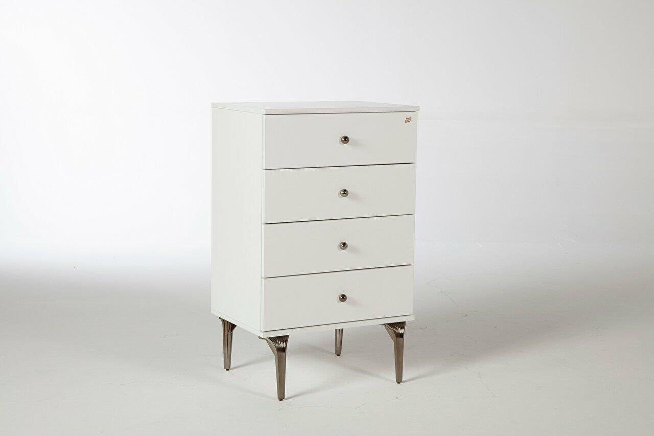 Roxy Schlafzimmer Set