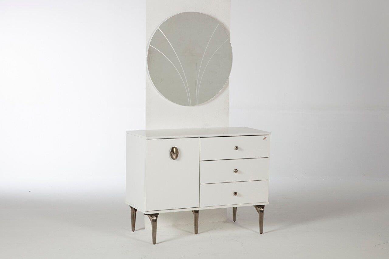 Roxy Schlafzimmer Set