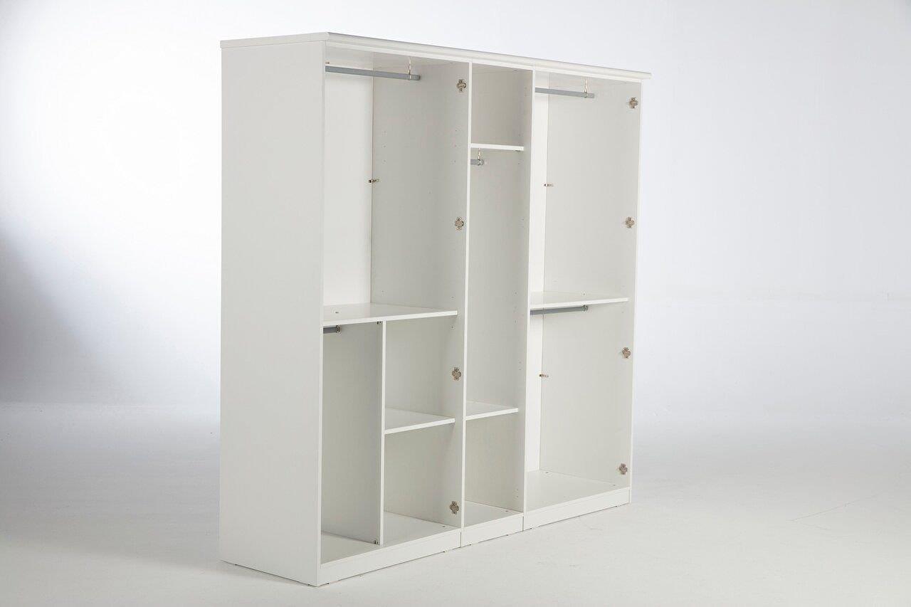 Roxy Schlafzimmer Set