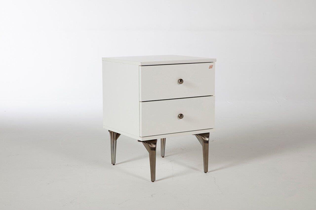 Roxy Schlafzimmer Set