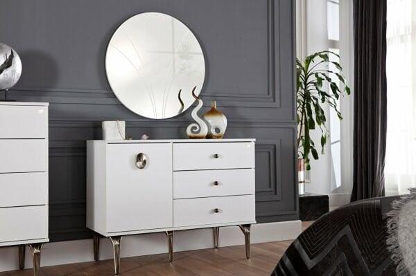 Roxy Schlafzimmer Set