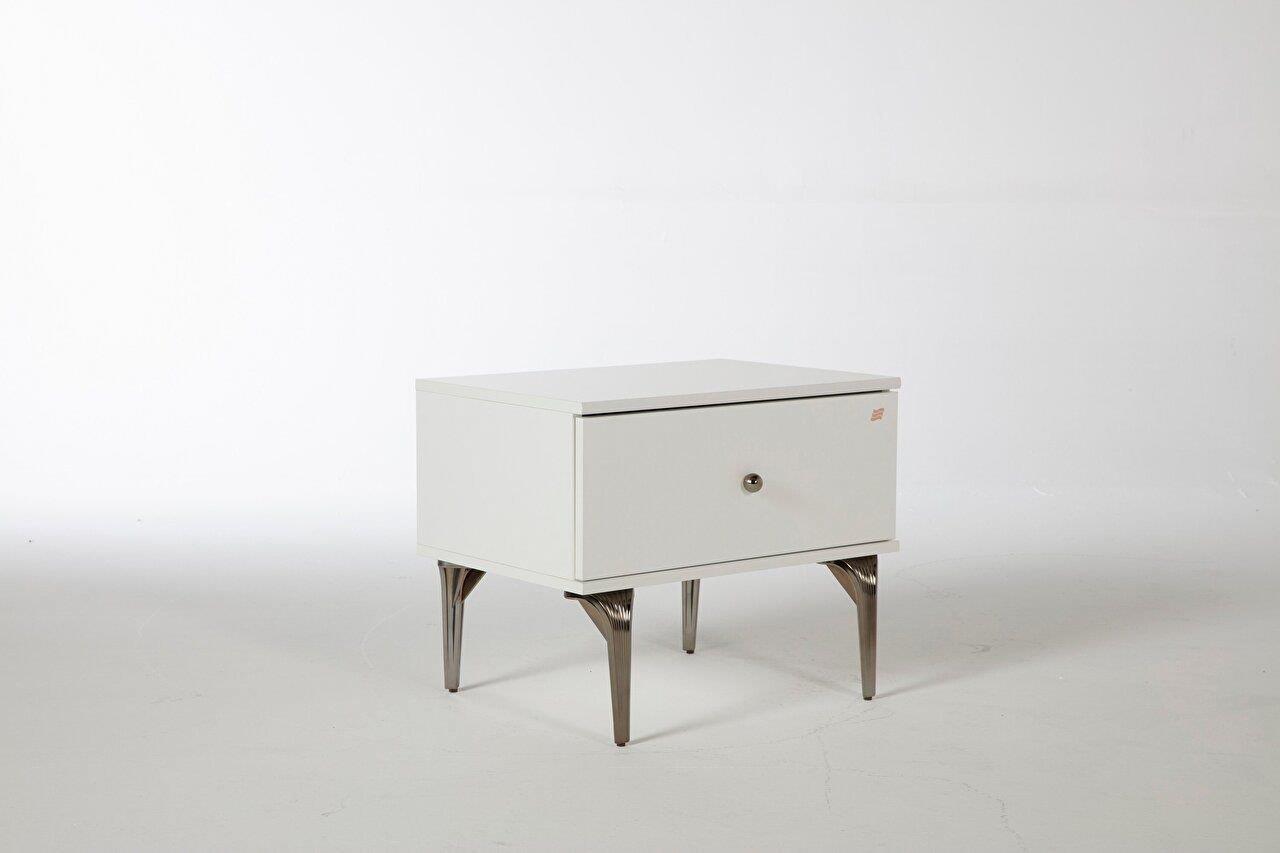 Roxy Schlafzimmer Set