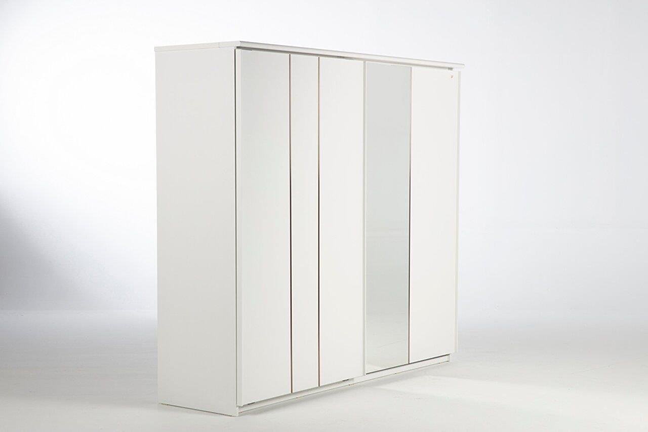 Roxy Schlafzimmer Set