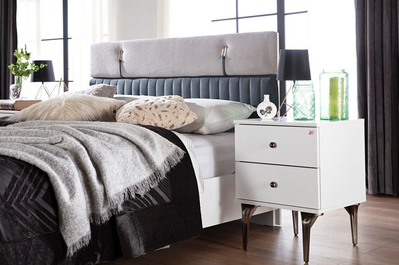 Roxy Schlafzimmer Set