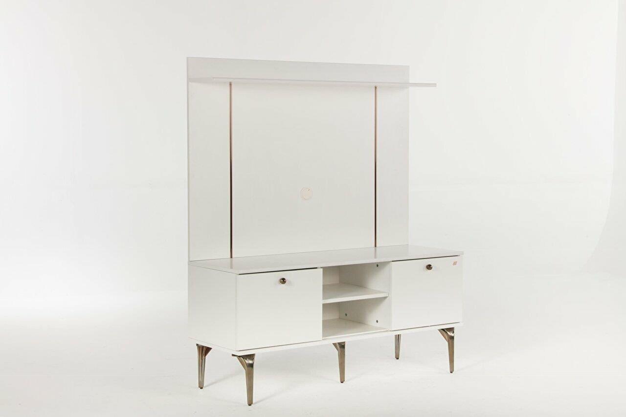 roxy-tv-unit-1e63-8.jpg