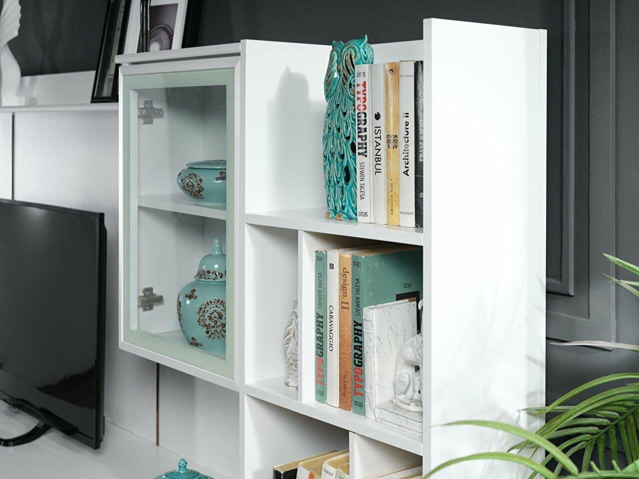 roxy-tv-unit-76-4b9.jpg