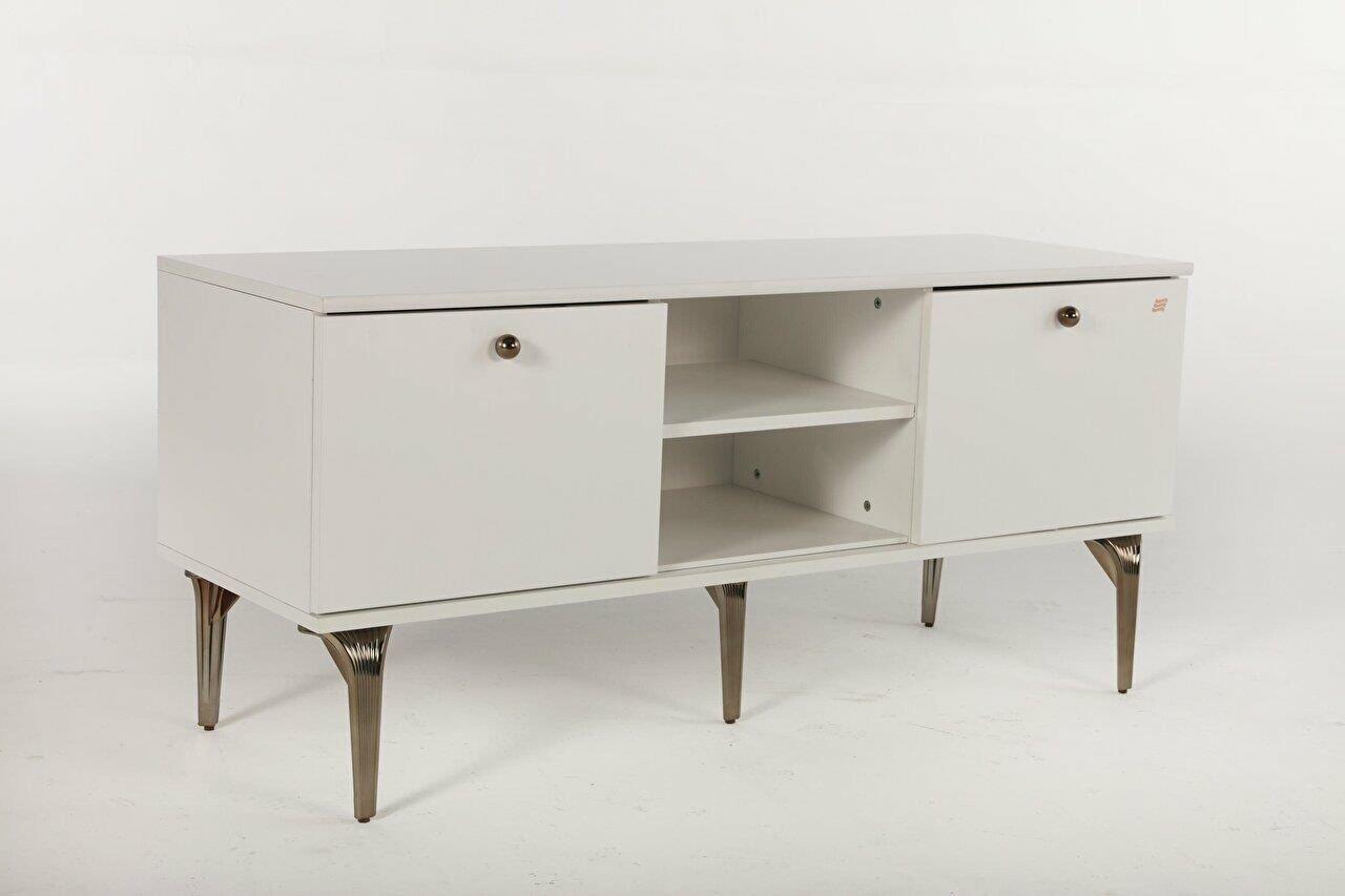 roxy-tv-unit-76-a29.jpg
