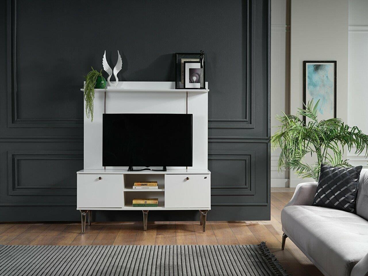 roxy-tv-unit-7dc-0a.jpg