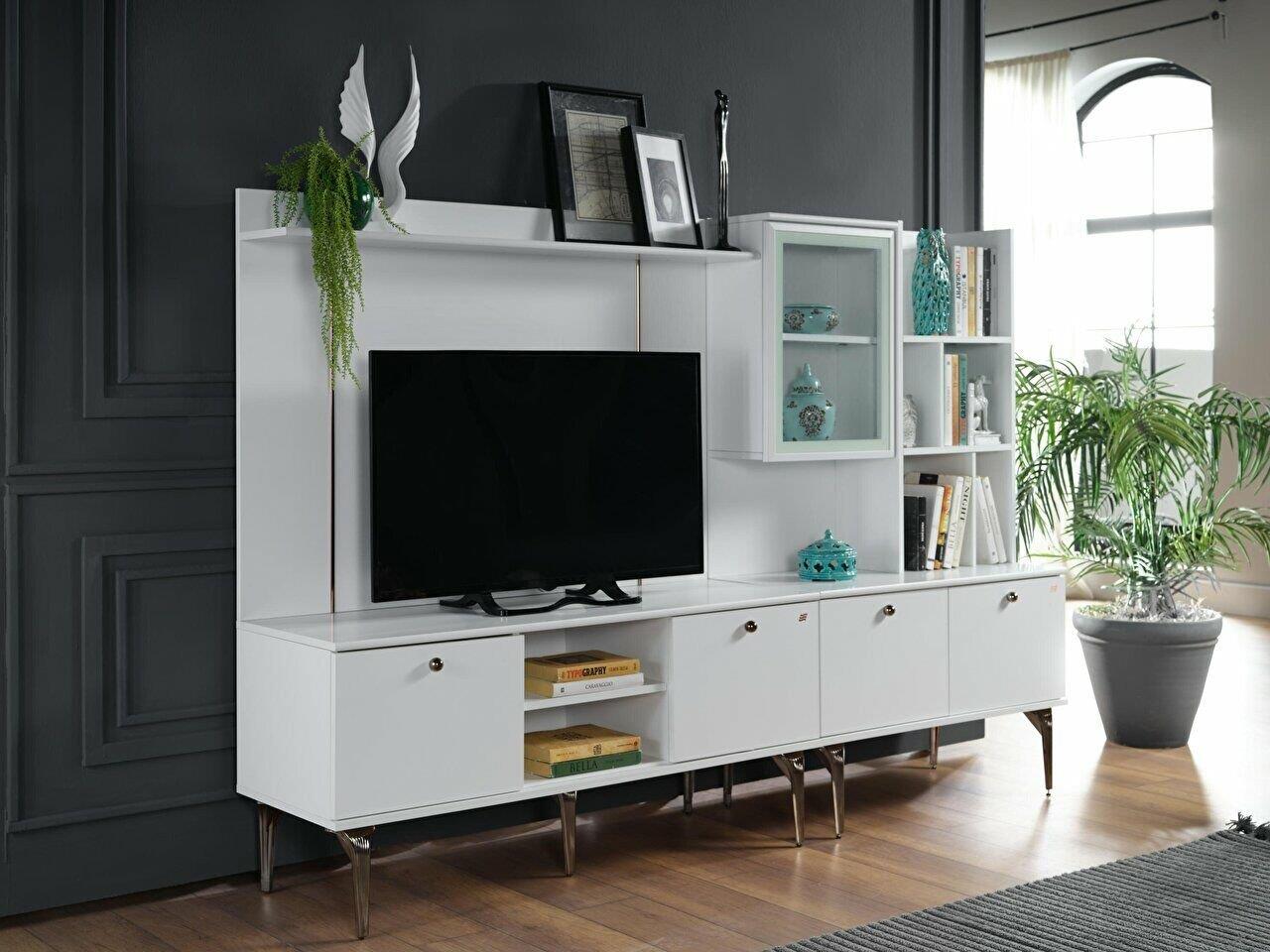 roxy-tv-unit-e1afa-.jpg