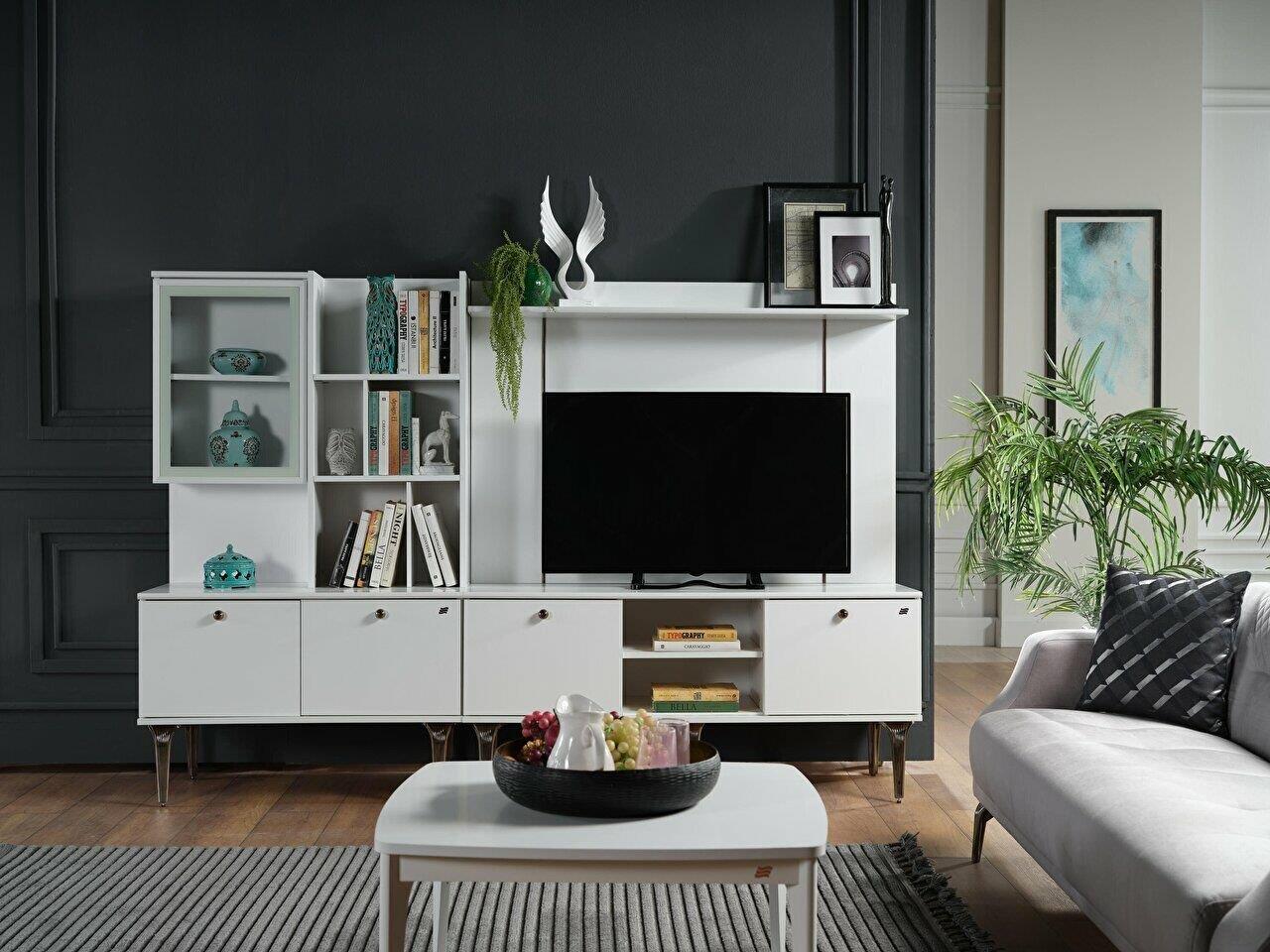 roxy-tv-unit-f-4758.jpg
