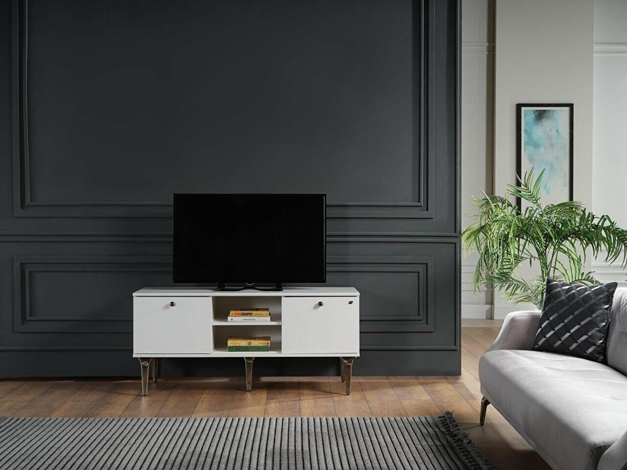 roxy-tv-unit-f050c5.jpg