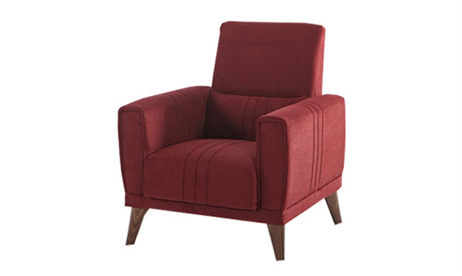 Ruby Einzelsofa