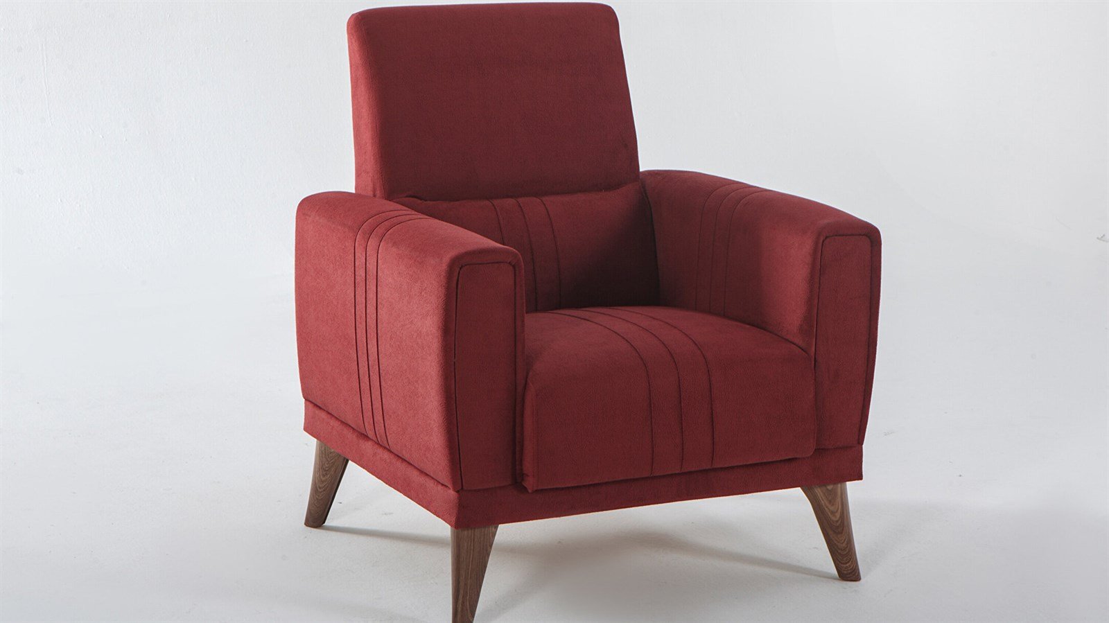 Ruby Einzelsofa