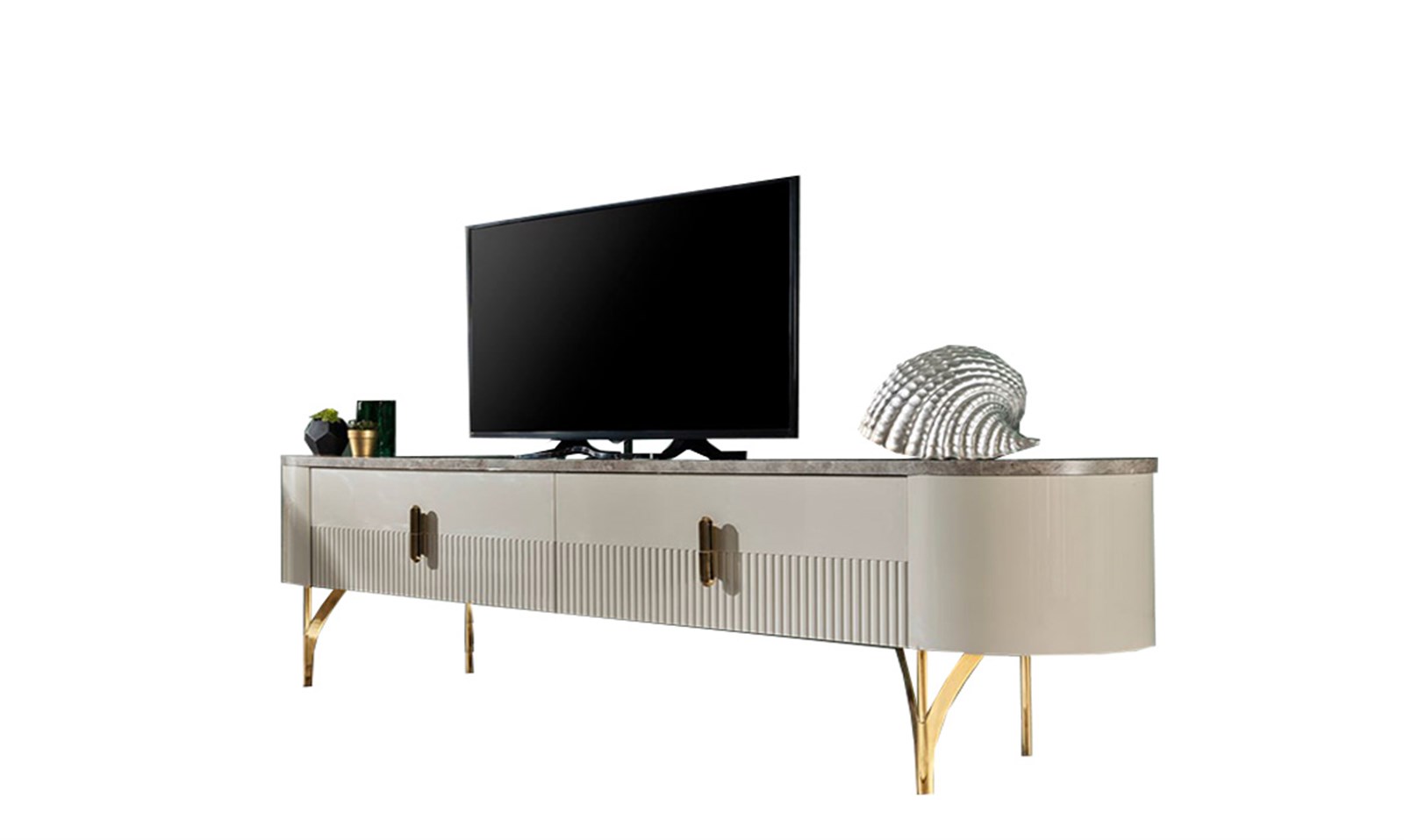 Serra Lowboard