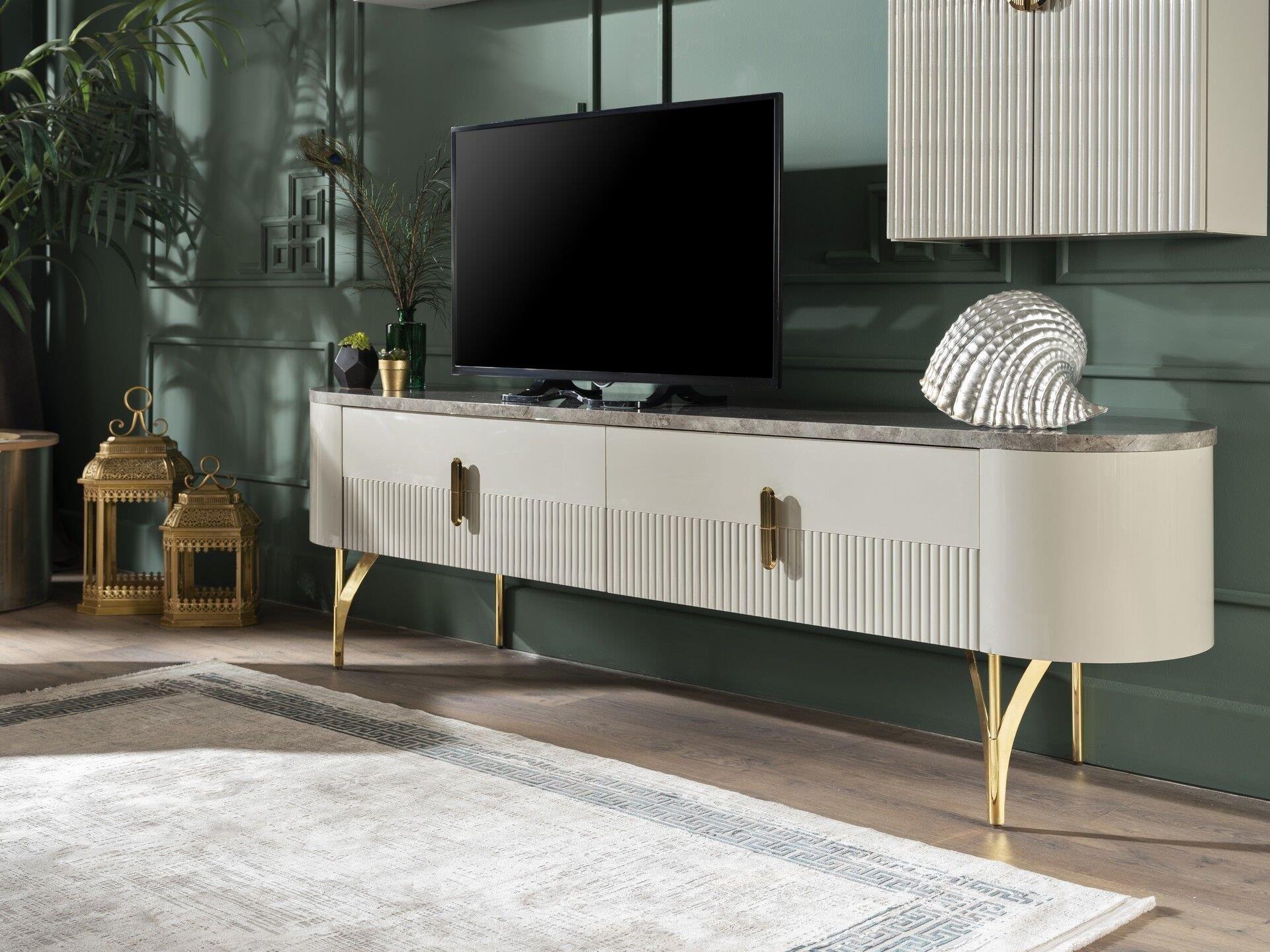 serra-wohnwand-464-42.jpg