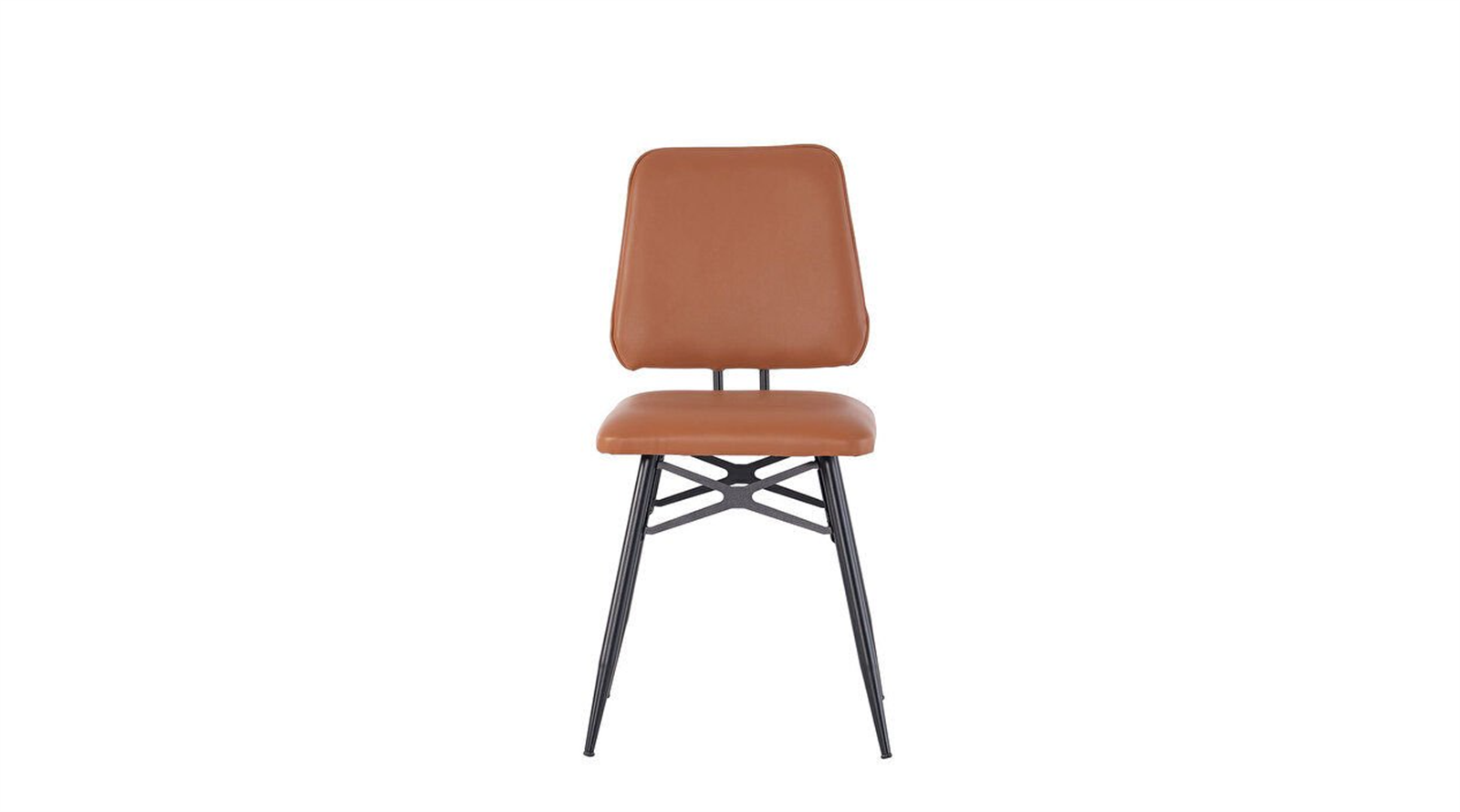 Sesto6313 Stuhl
