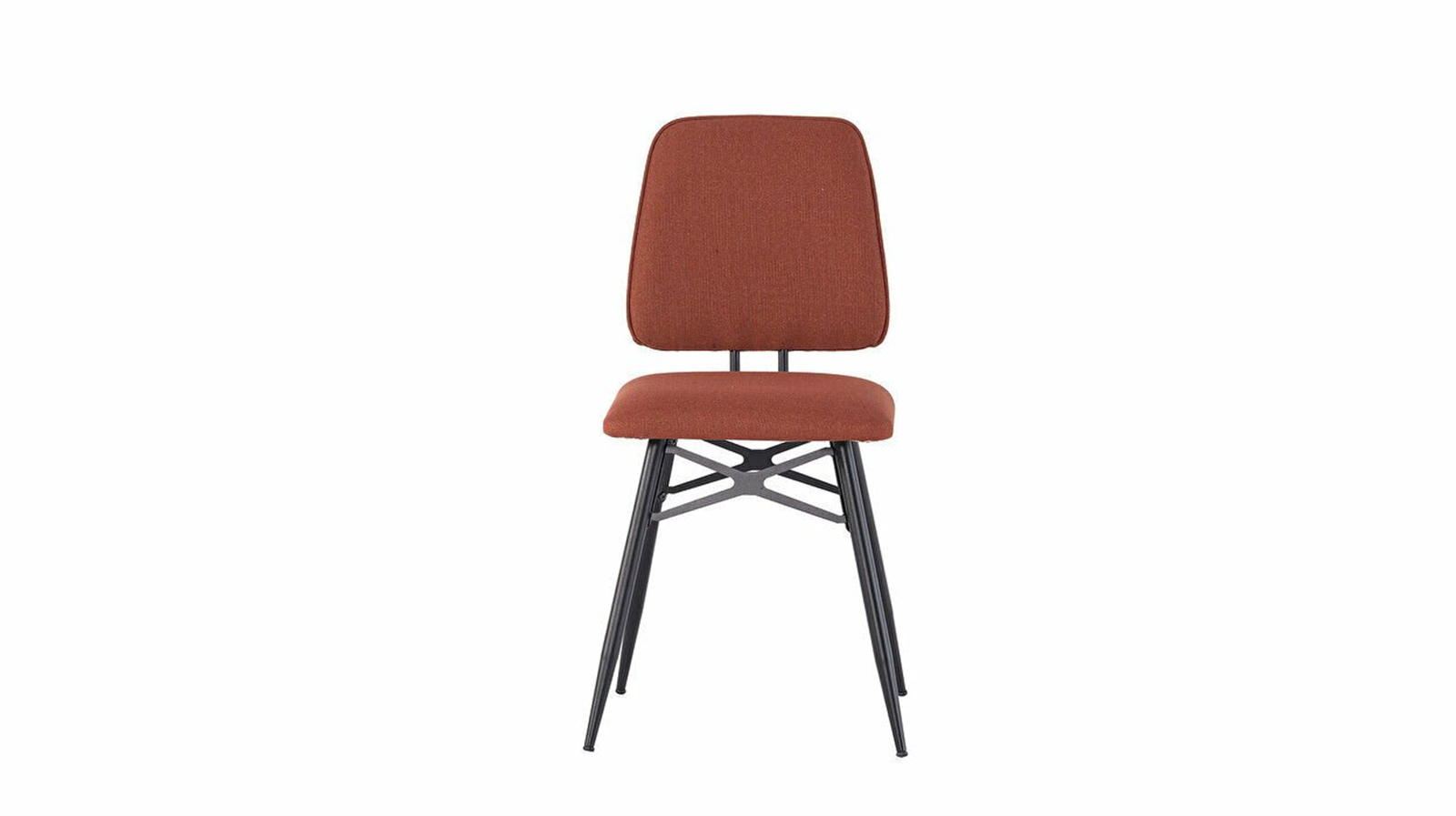 Sesto6313 Stuhl