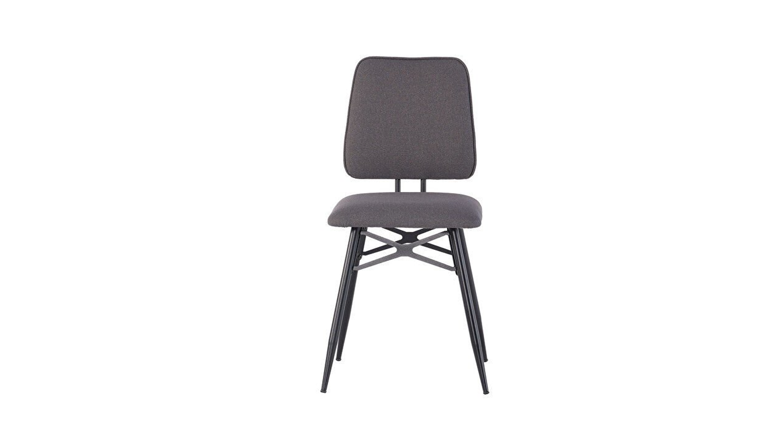 Sesto6313 Stuhl