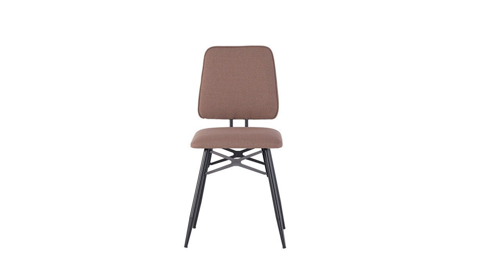Sesto6313 Stuhl