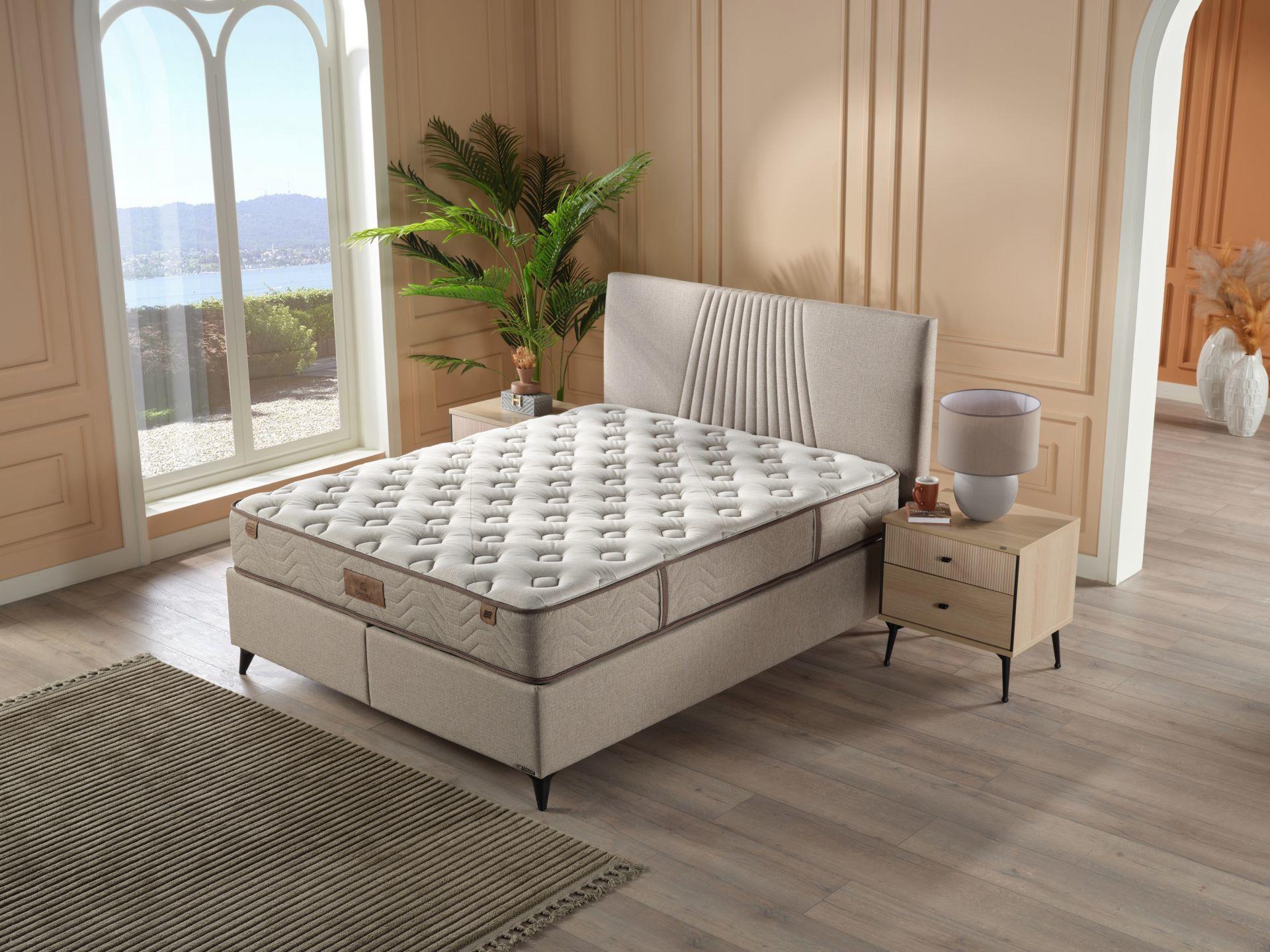 sleepy-s-matratze-555-b6.jpg