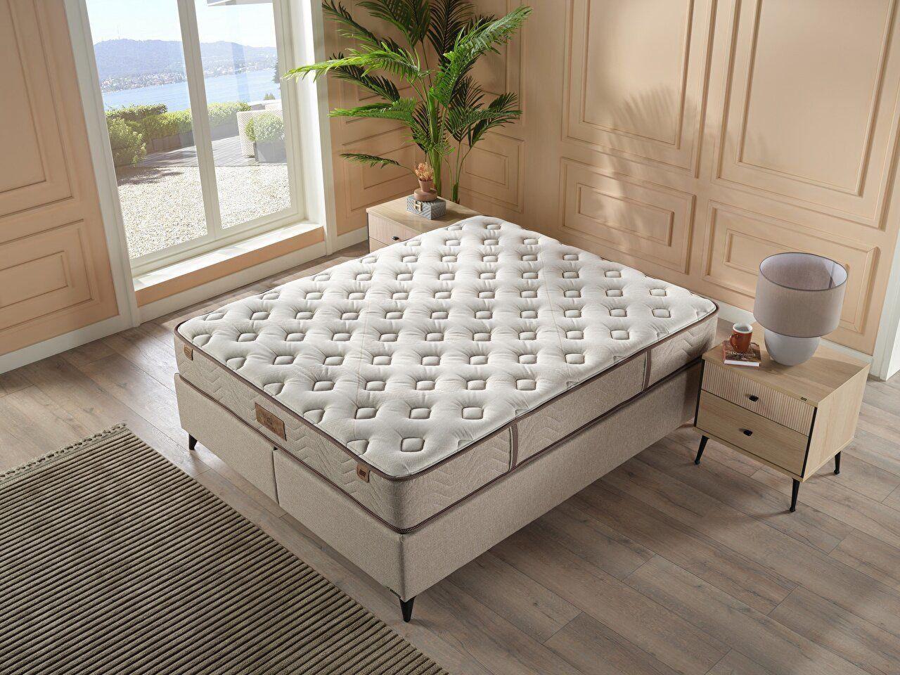 sleepy-s-matratze-d2c1f0.jpg
