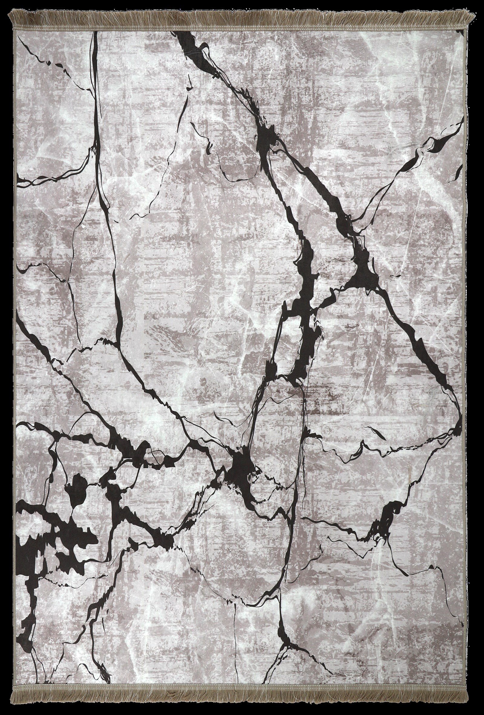 Sultan 0063 Beige