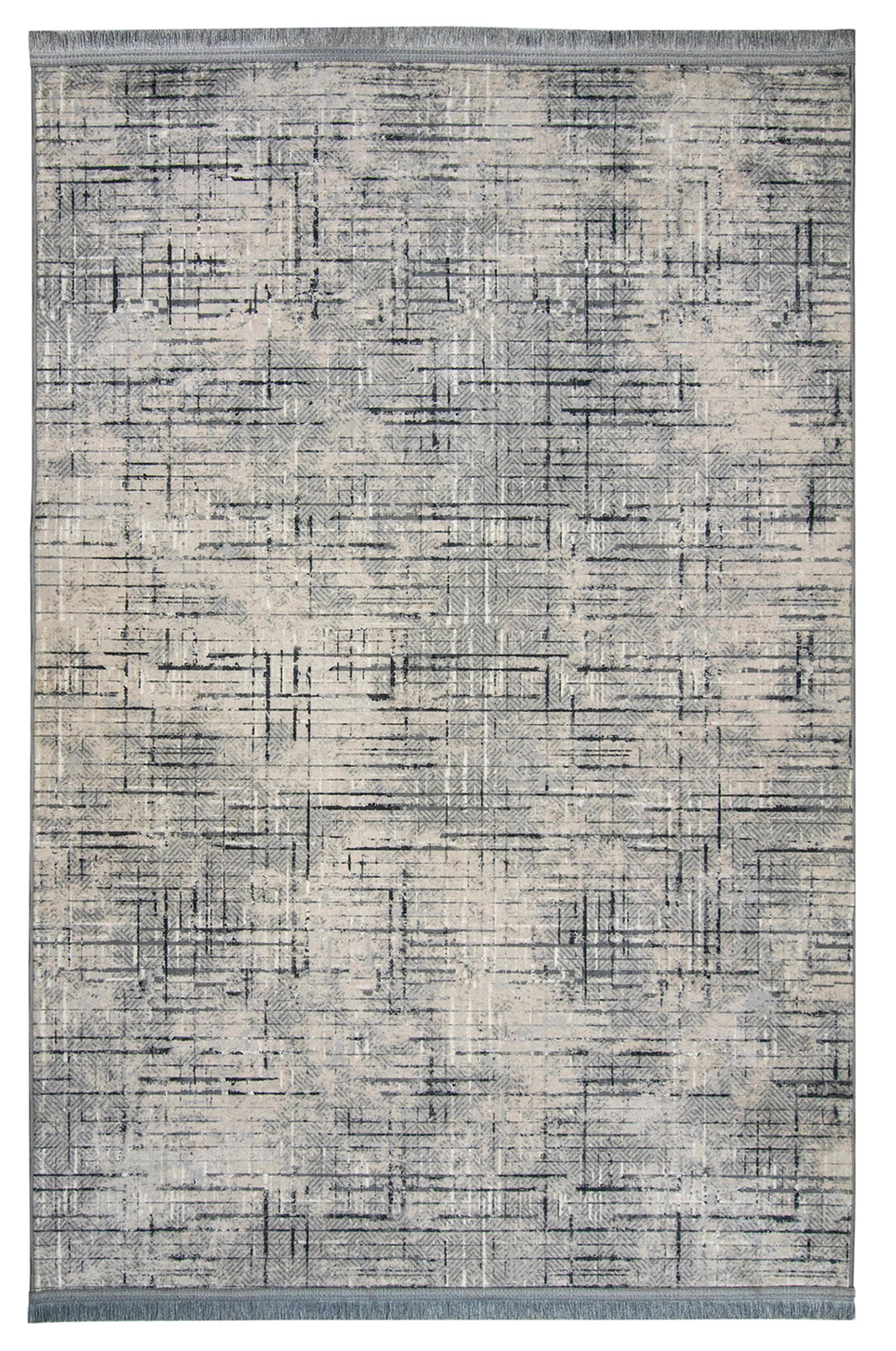 Sultan 010 Gray