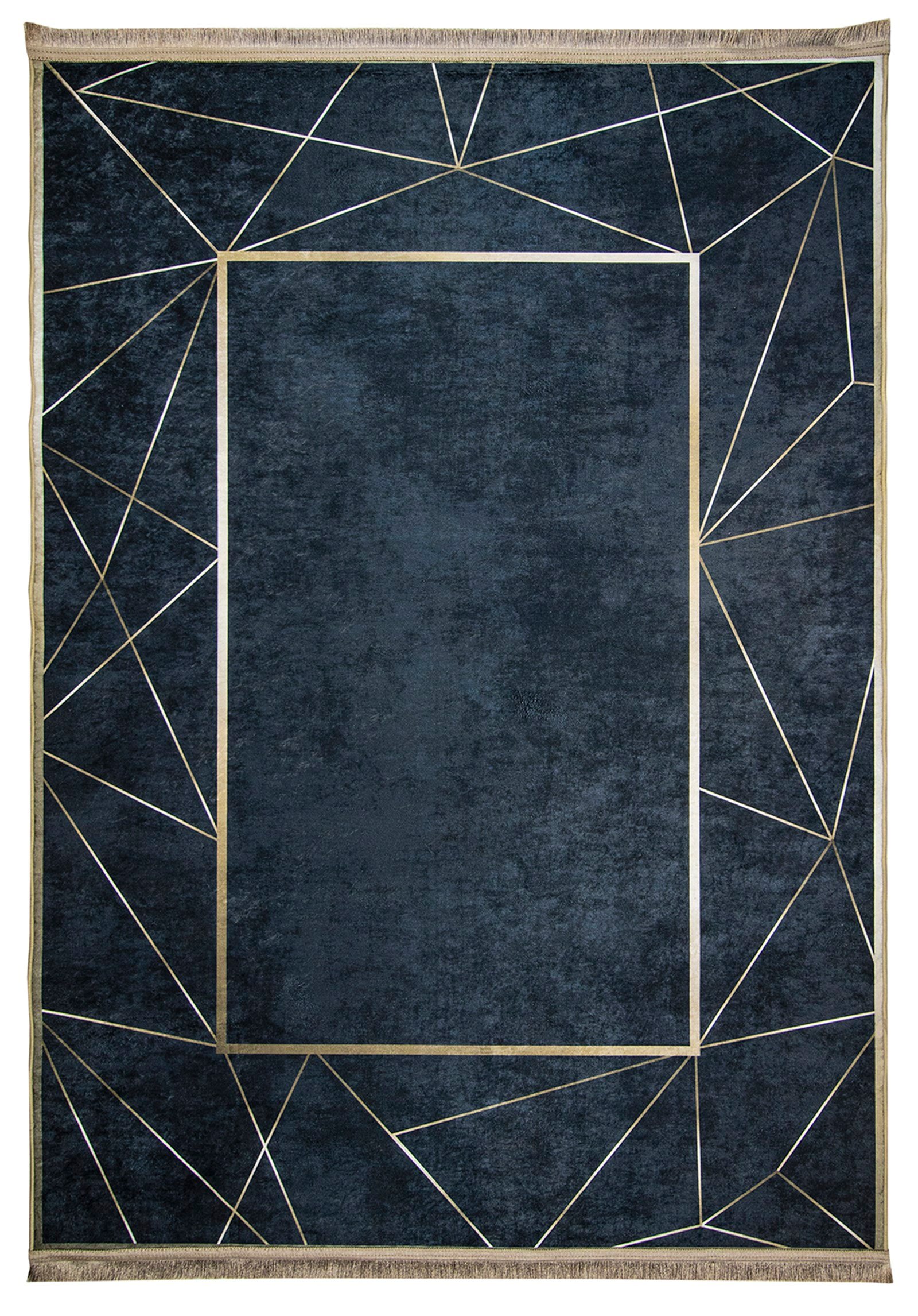 Sultan 011 Black