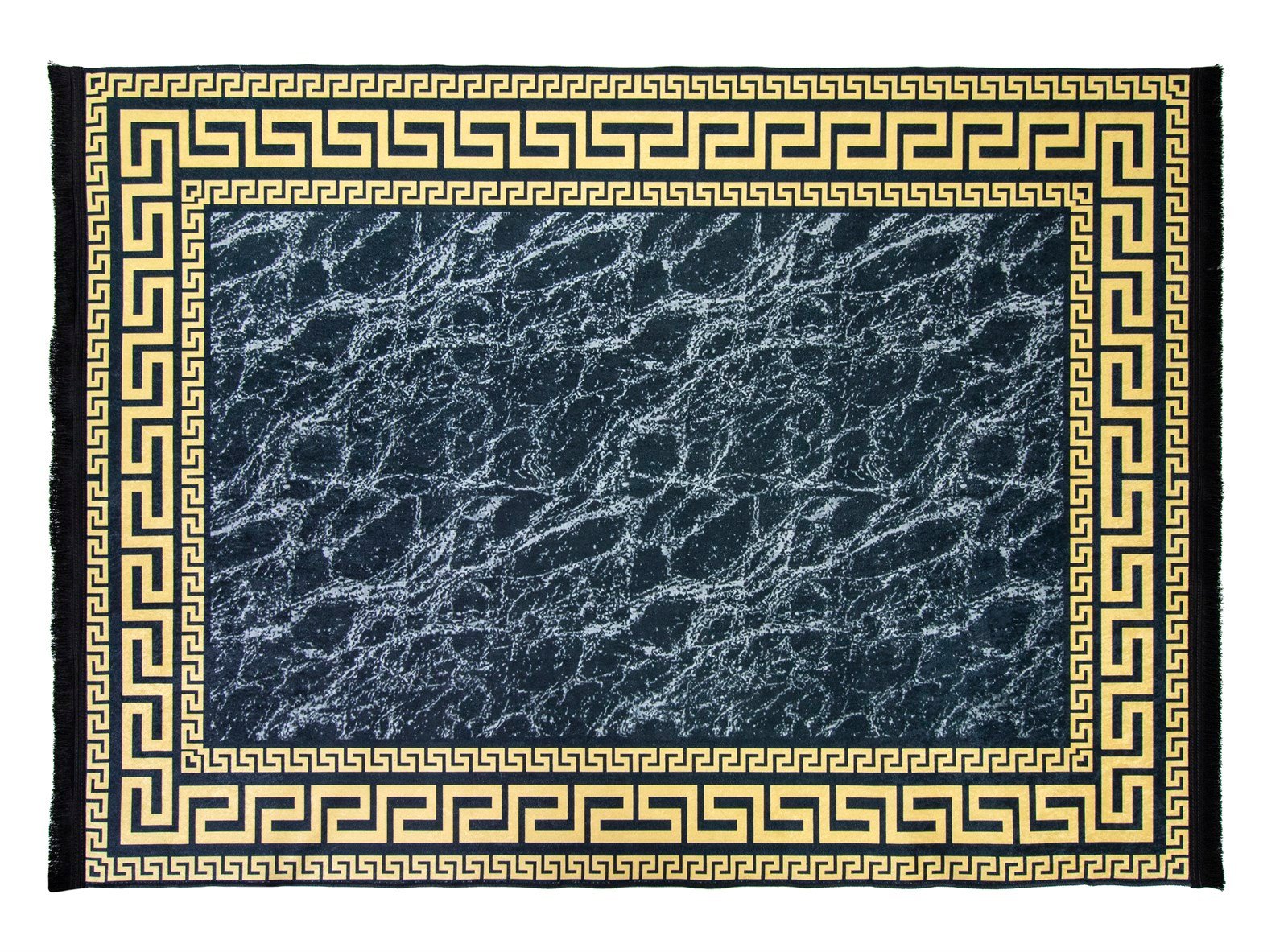 Sultan 066 Gold