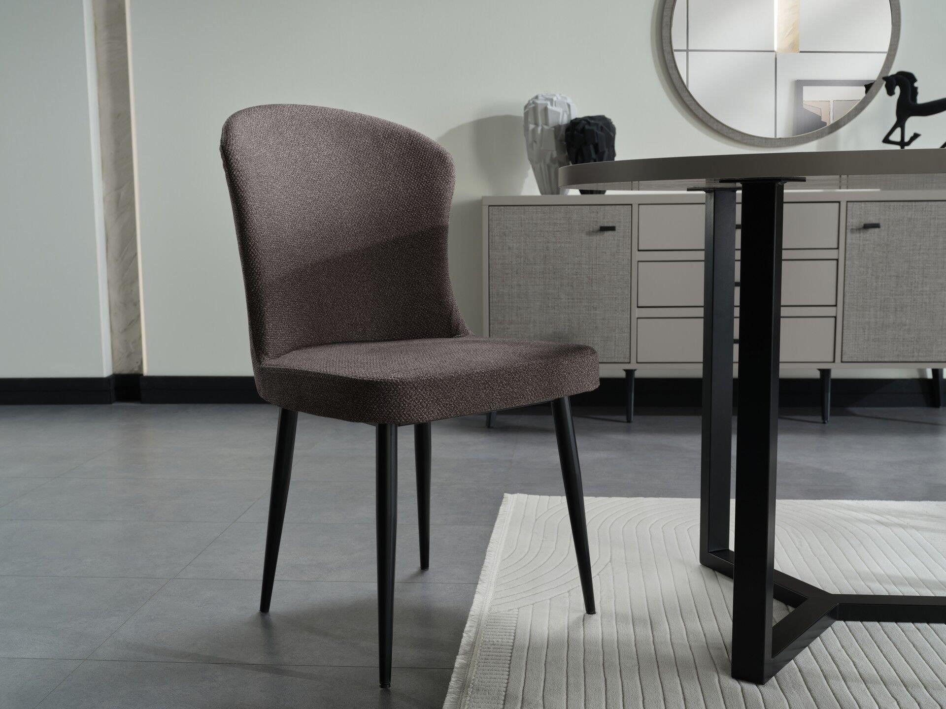 Truva Esszimmer