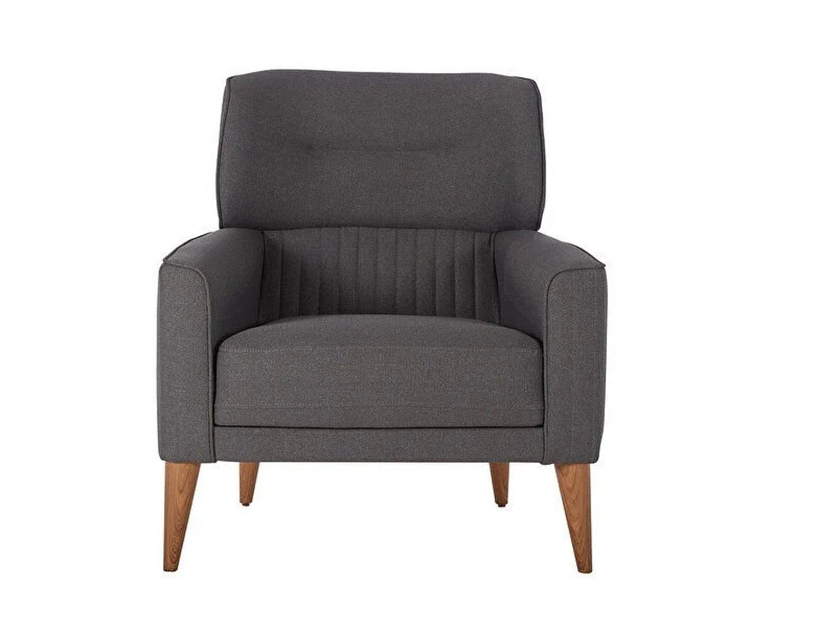 Valencia Einzelsofa