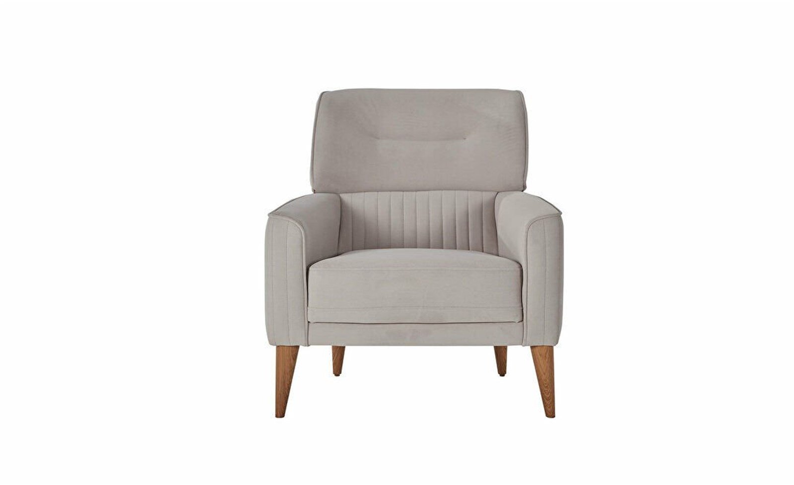 Valencia Einzelsofa