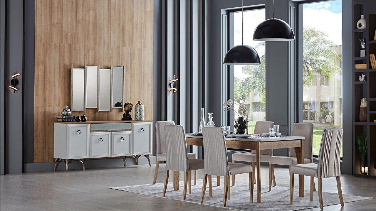 valencia-esszimmer-set-08e990.jpg