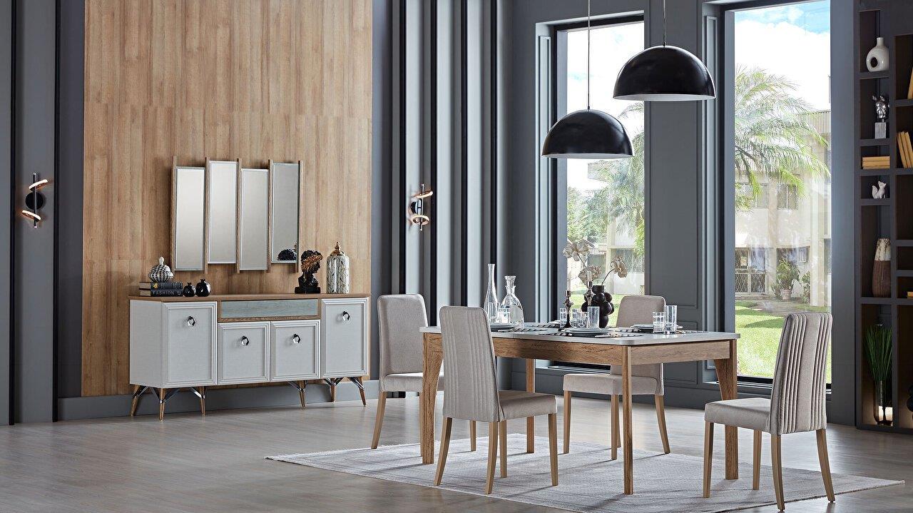 valencia-esszimmer-set-d550c5.jpg