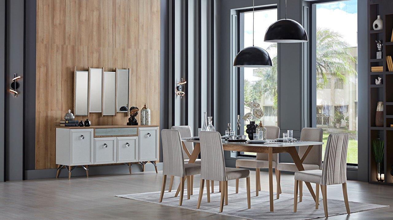valencia-esszimmer-set-ea1-43.jpg