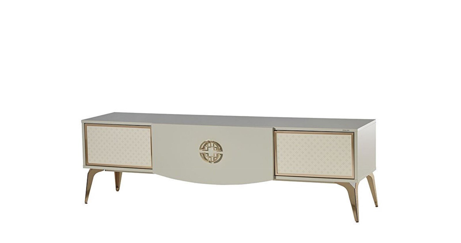 Valesco Lowboard