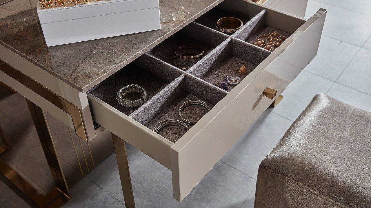 veronica-schlafzimmer-set--9965-.jpg