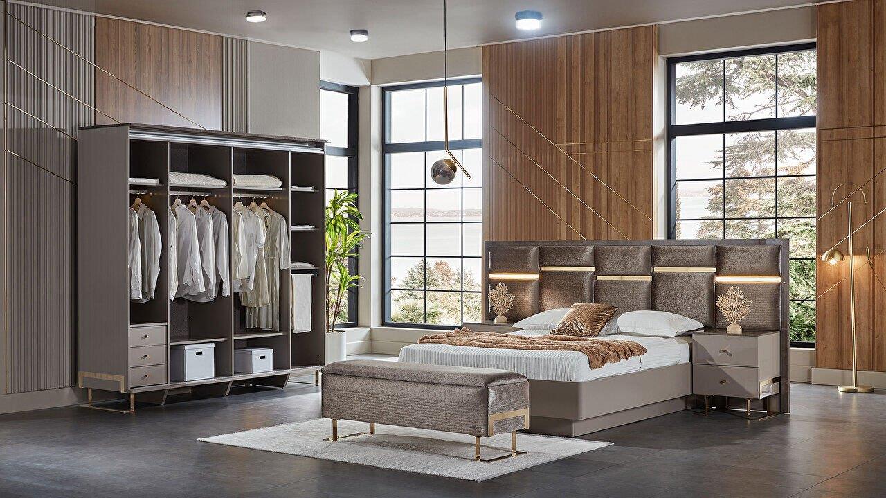 veronica-schlafzimmer-set-1-6d69.jpg