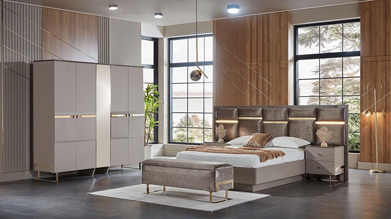 veronica-schlafzimmer-set-c-c37f.jpg