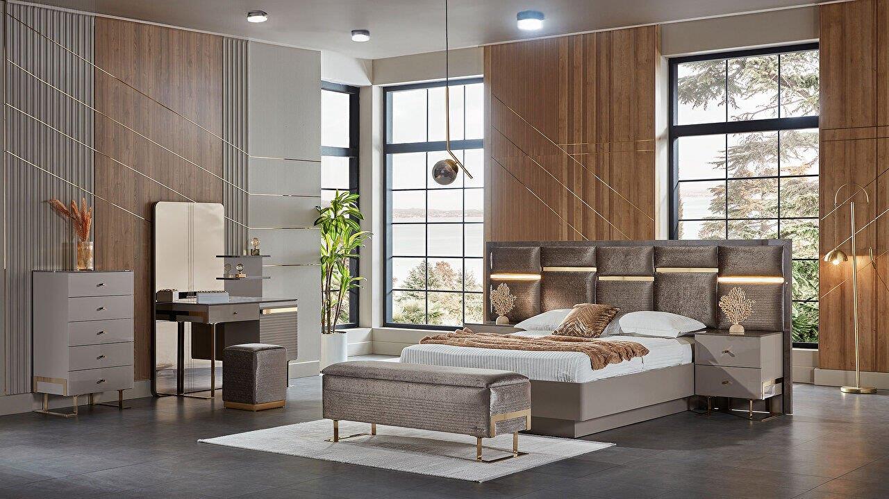 veronica-schlafzimmer-set-c12539.jpg
