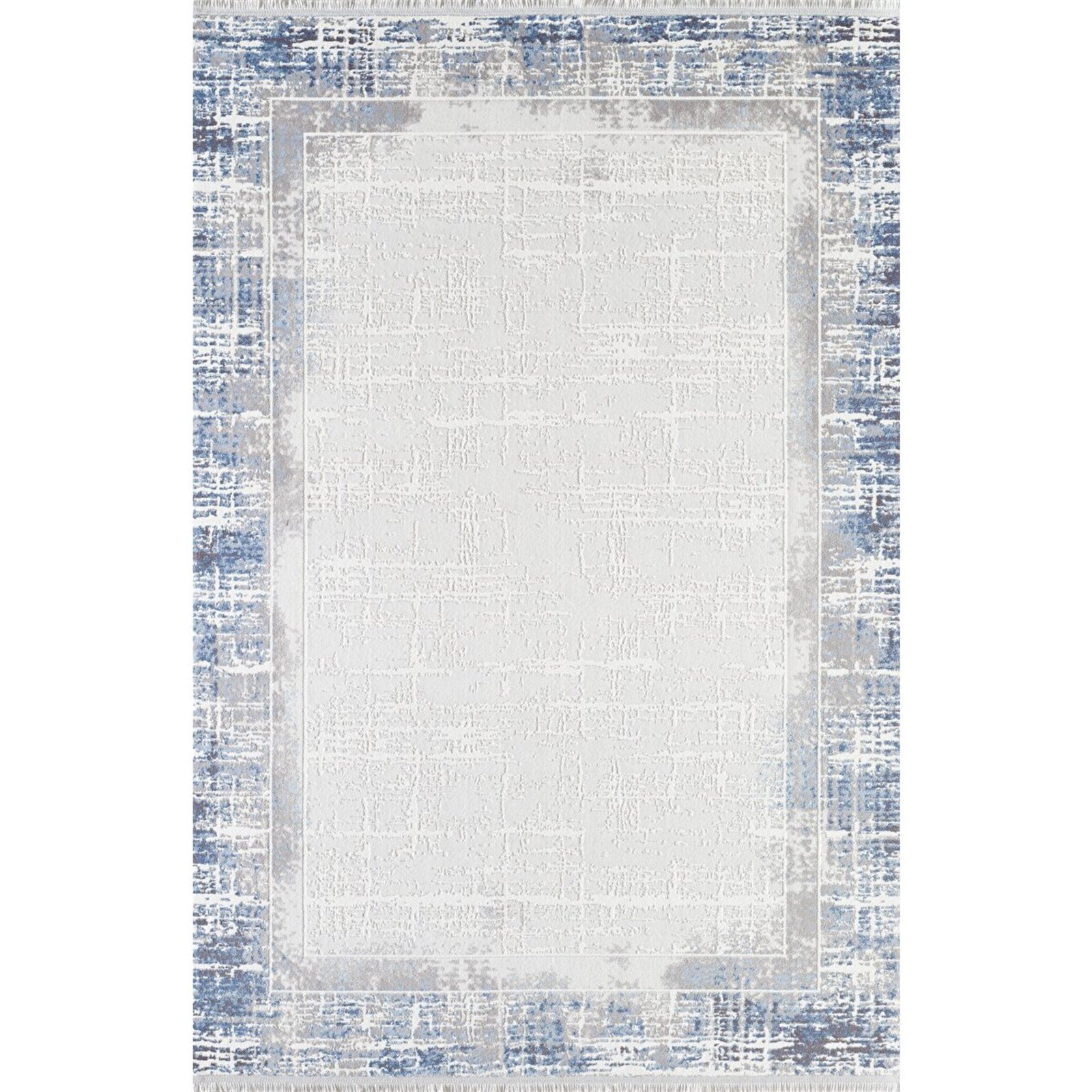 Viera 11607 - Blue