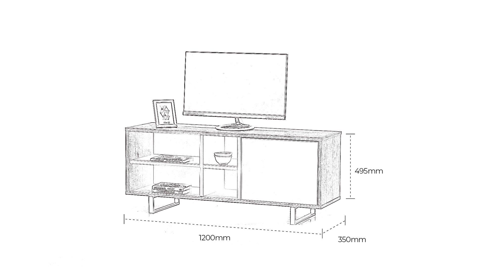 vina-lowboard-855675.jpg