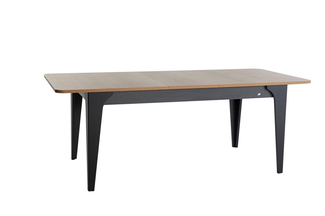 Vista Esszimmer Set