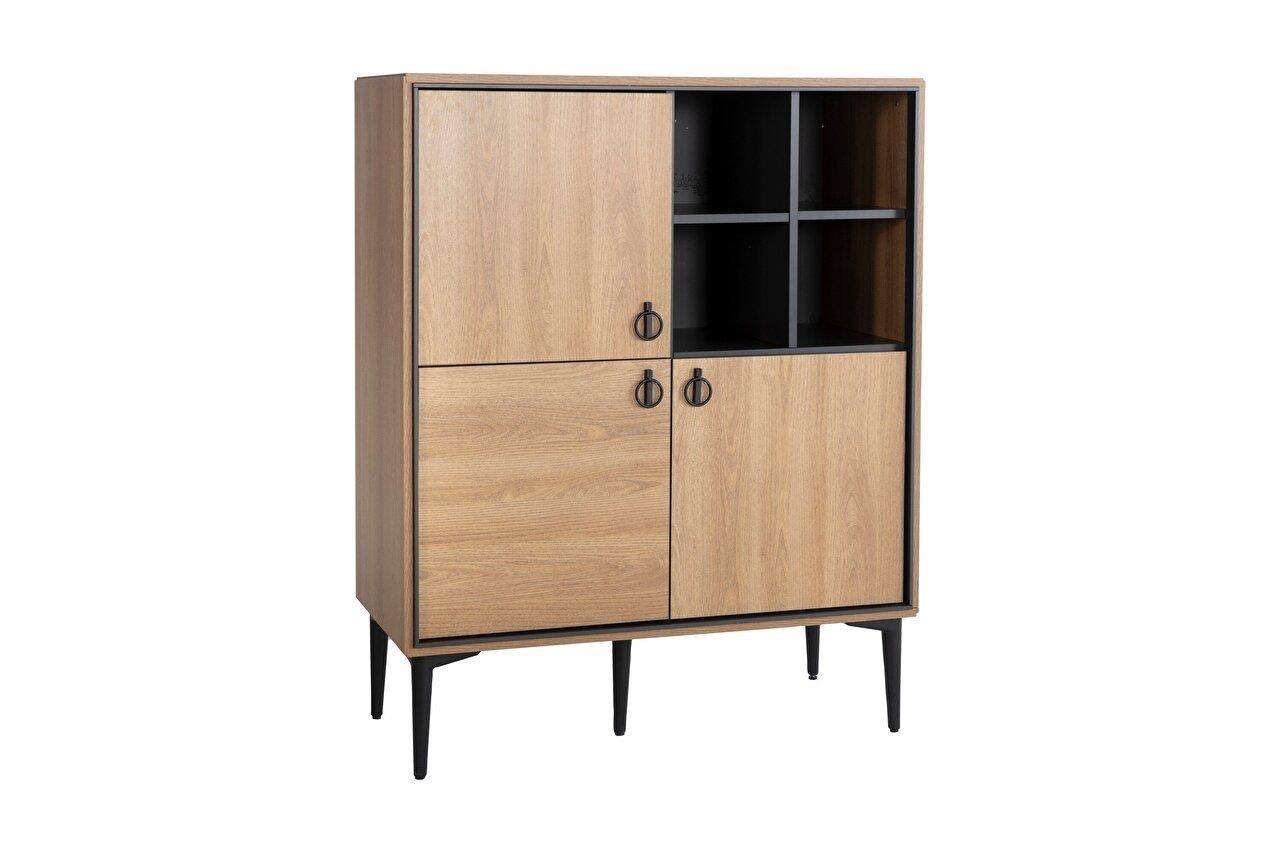 Vista Esszimmer Set
