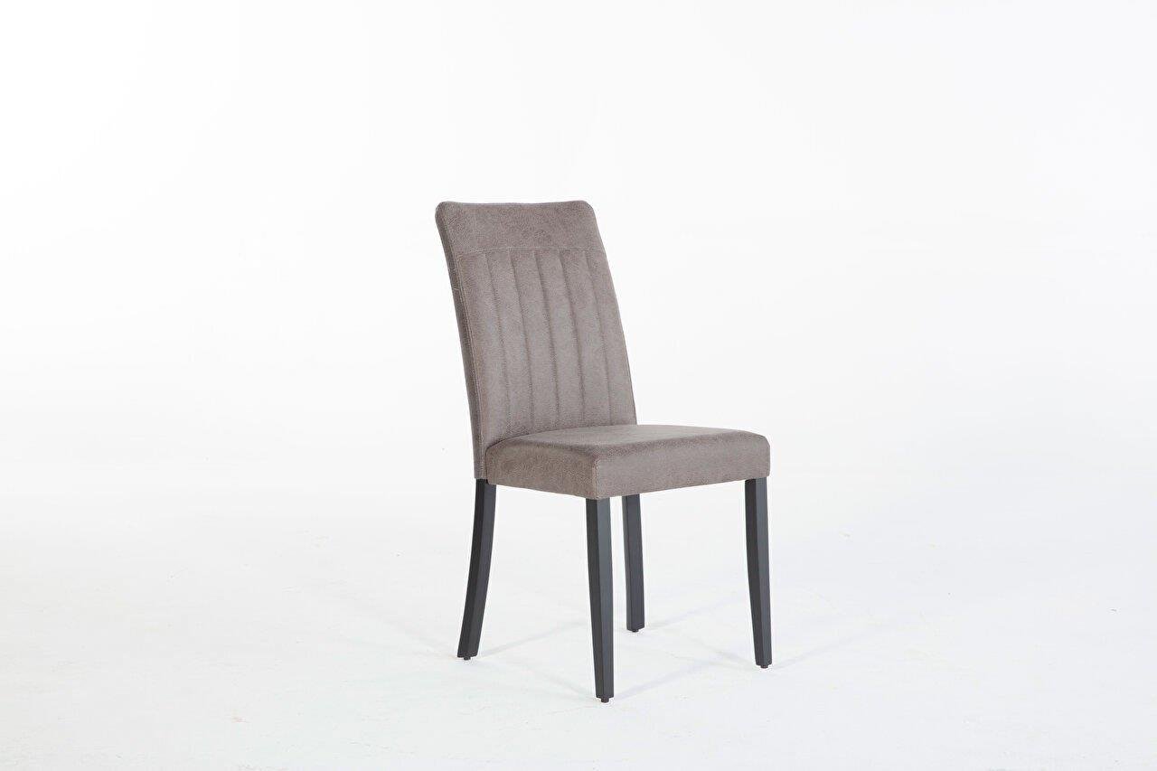 Vista Esszimmer Set
