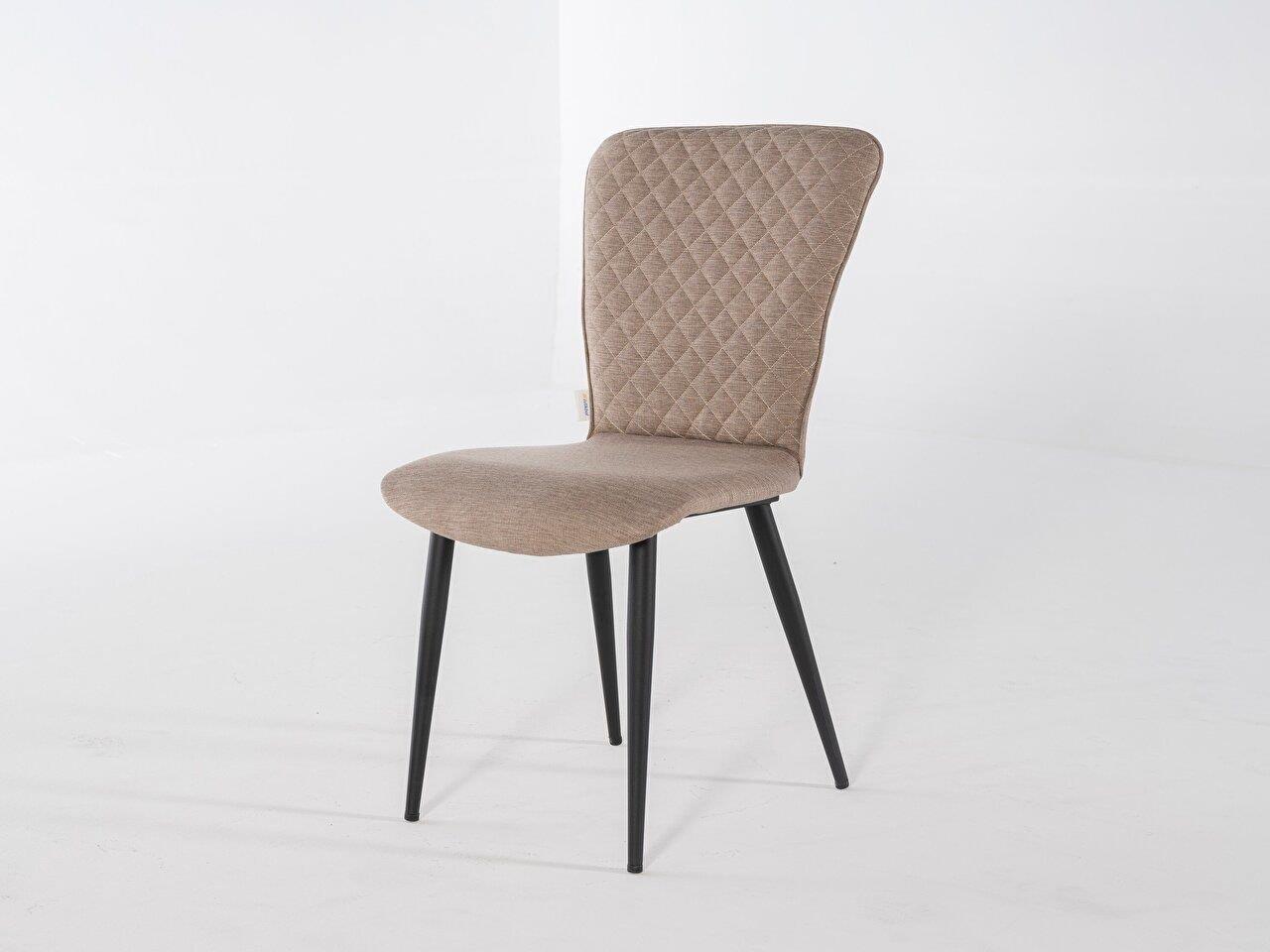 Vista Esszimmer Set