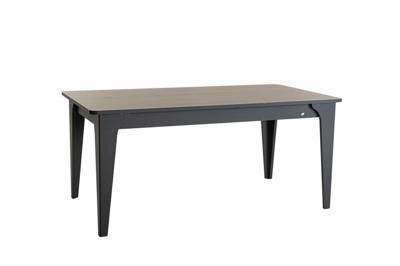 Vista Esszimmer Set